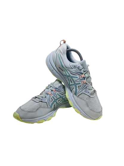 Asics Gel Venture 8 Running Shoes