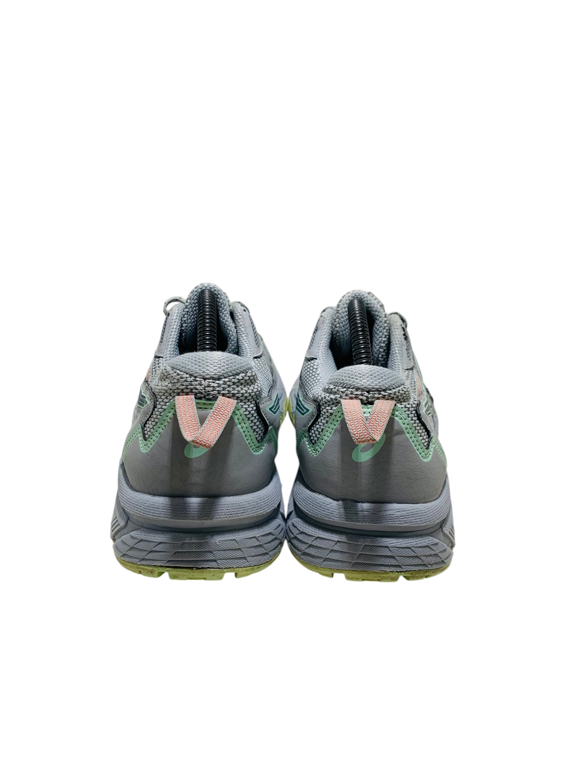 Asics Gel Venture 8 Running Shoes