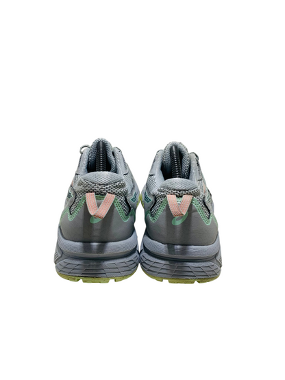 Asics Gel Venture 8 Running Shoes