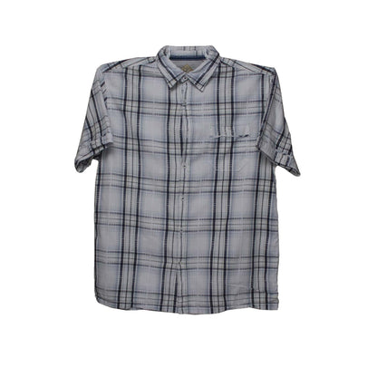 MANTARAY MEN SHIRT