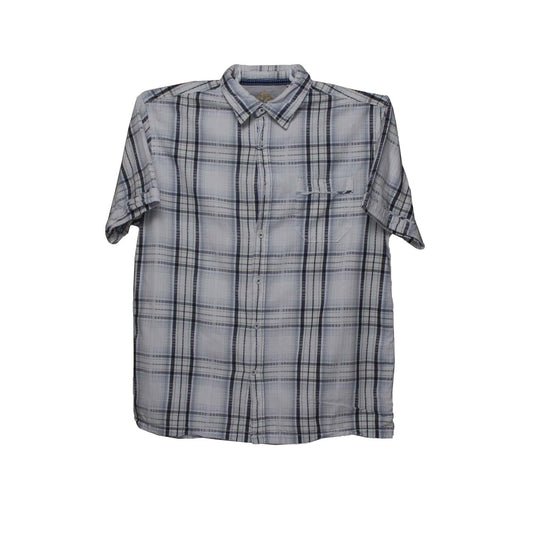 MANTARAY MEN SHIRT