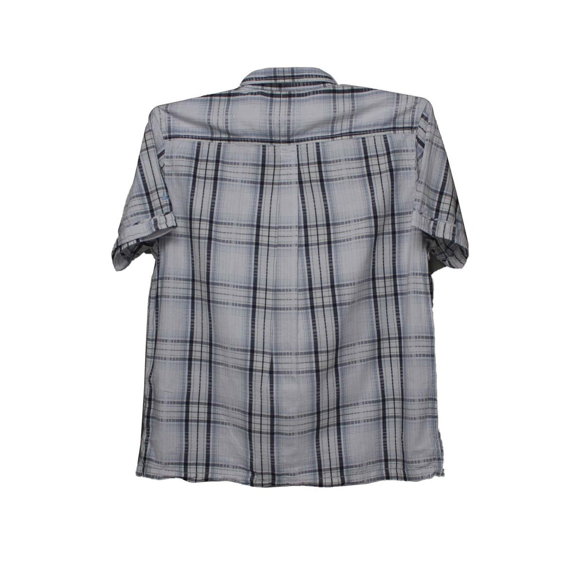 MANTARAY MEN SHIRT