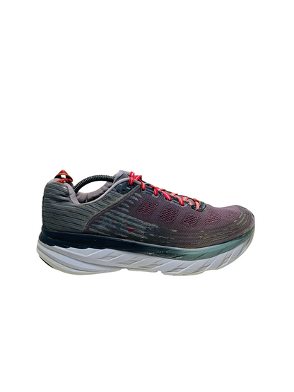Hoka One One Bondi 6