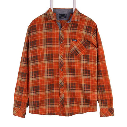 TOKYO LAUNDRY MEN SHIRT