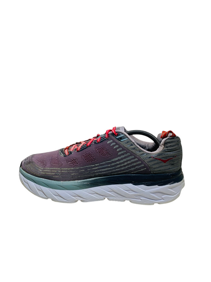 Hoka One One Bondi 6