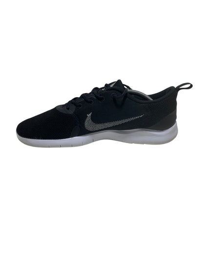 Nike Flex Experience RN 10 Black