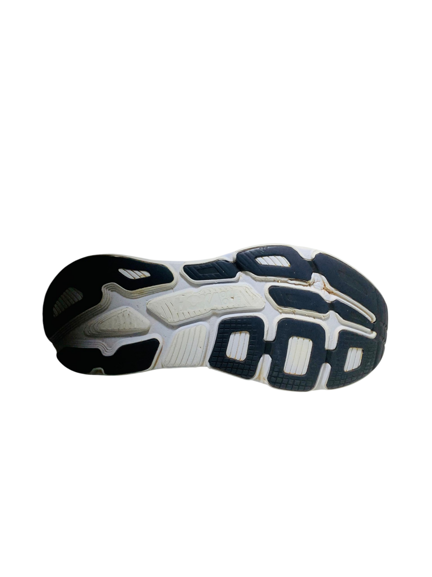 Hoka One One Bondi 6