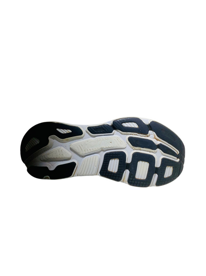 Hoka One One Bondi 6