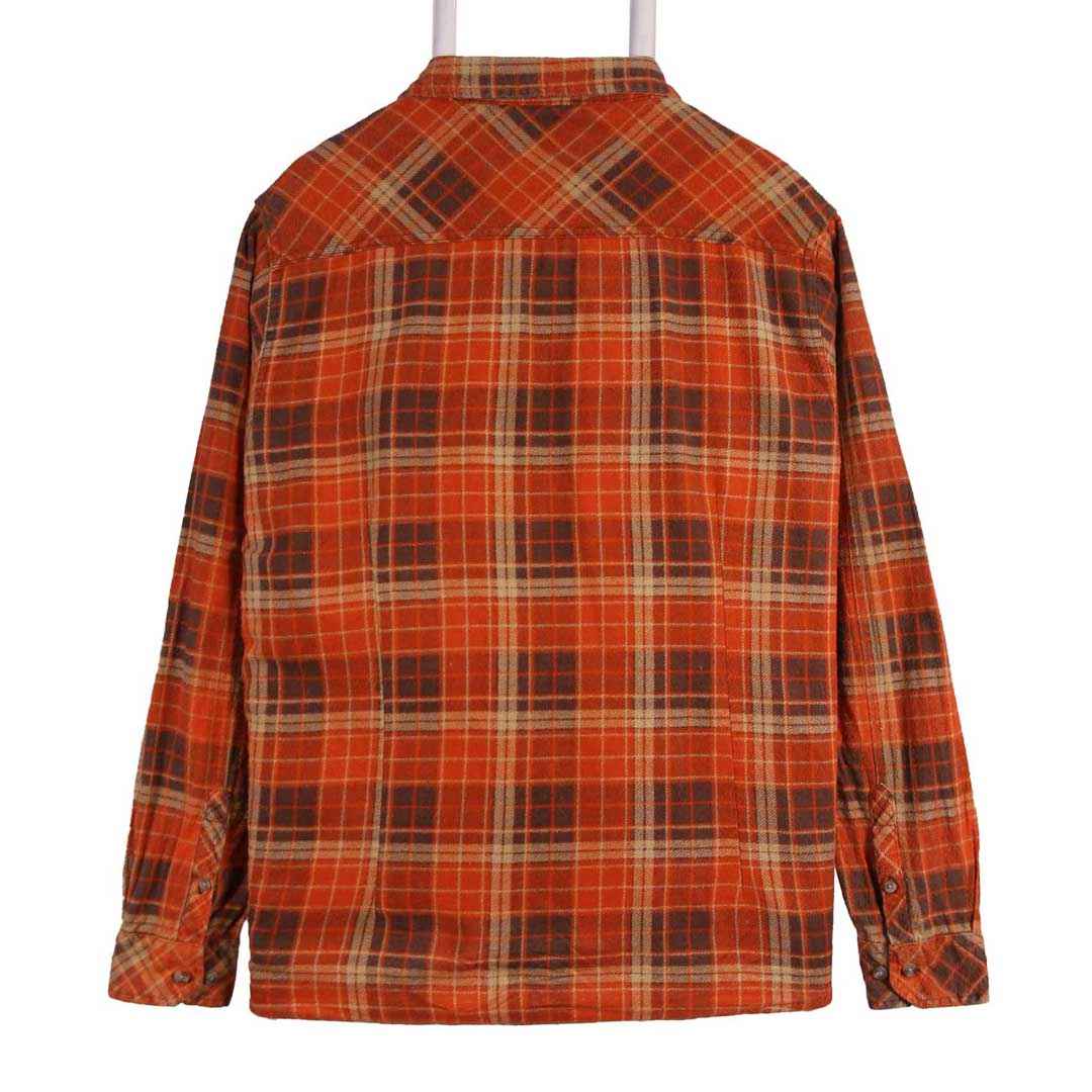TOKYO LAUNDRY MEN SHIRT