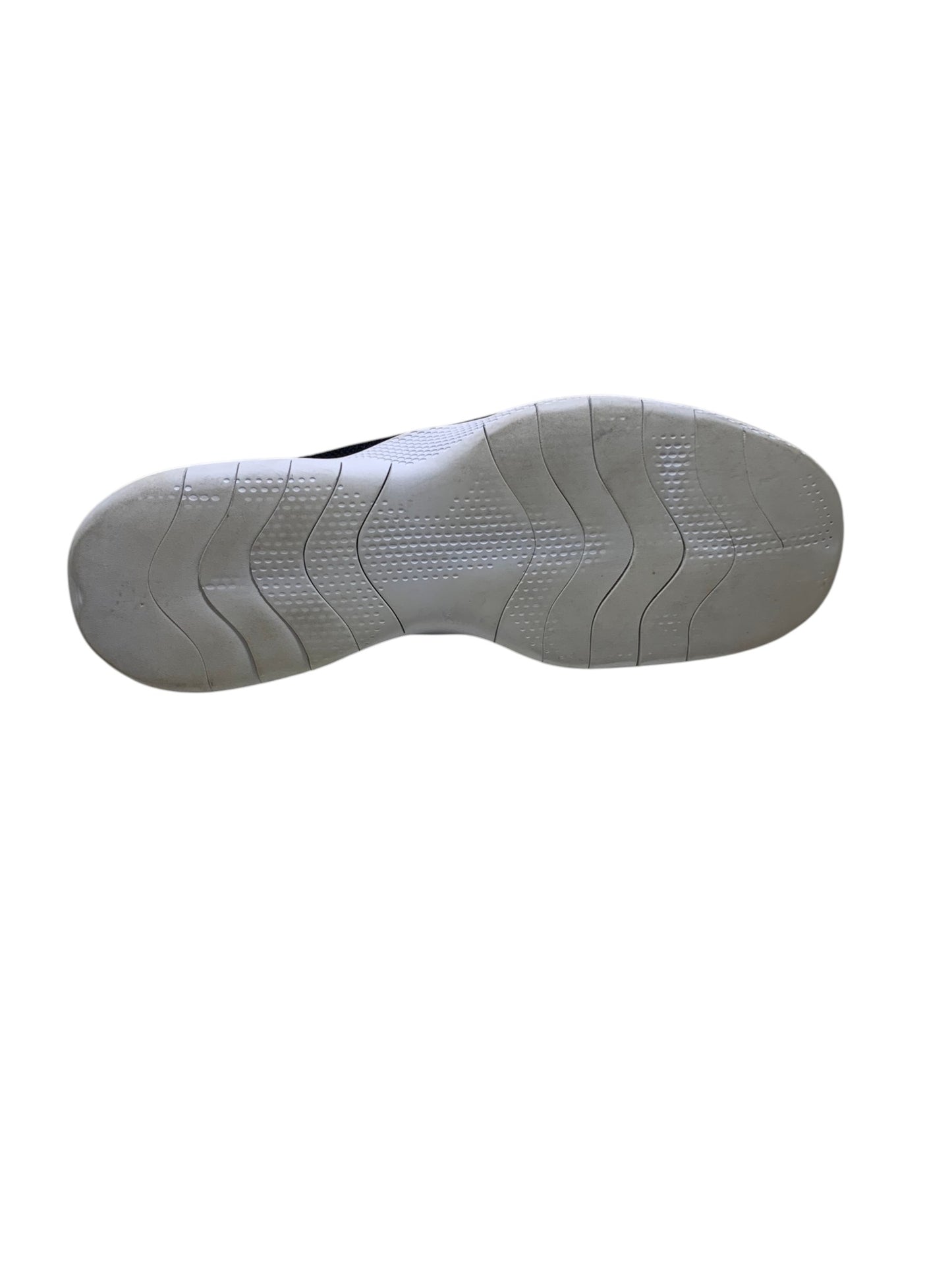 Nike Flex Experience RN 10 Black