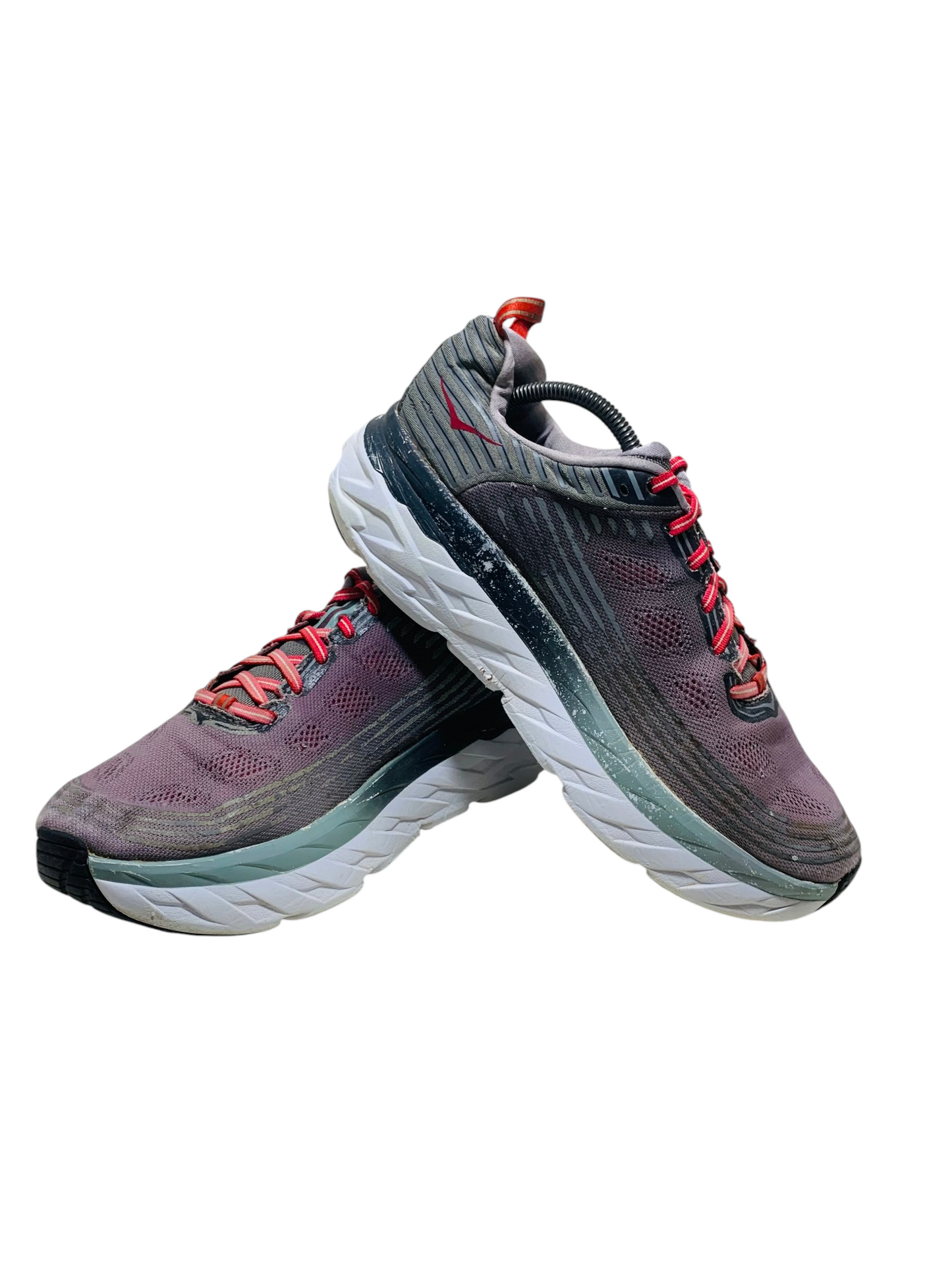 Hoka One One Bondi 6