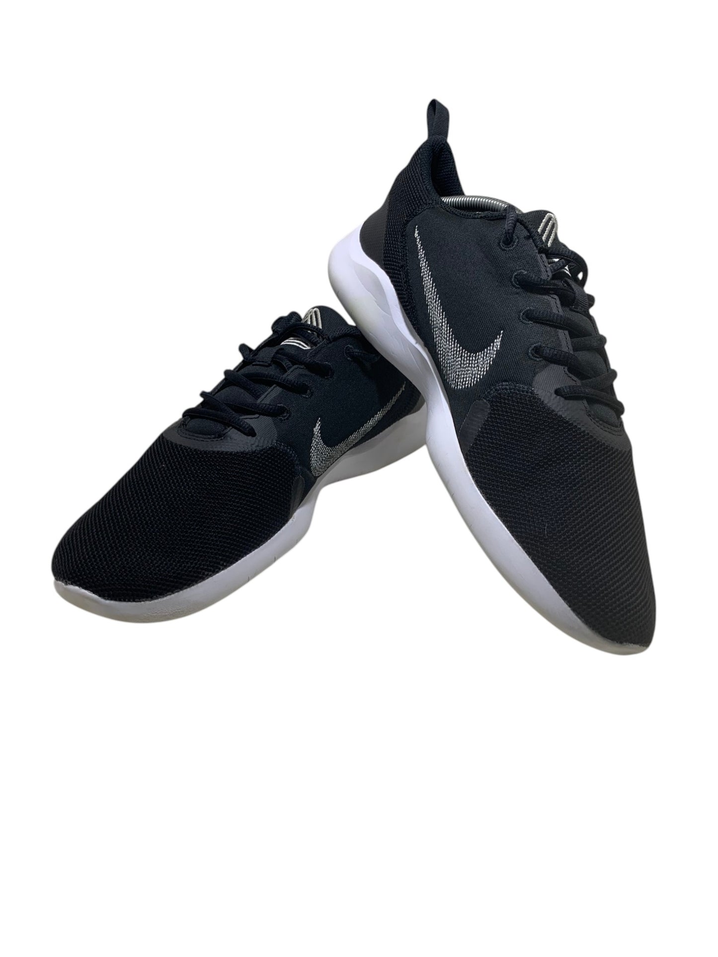 Nike Flex Experience RN 10 Black