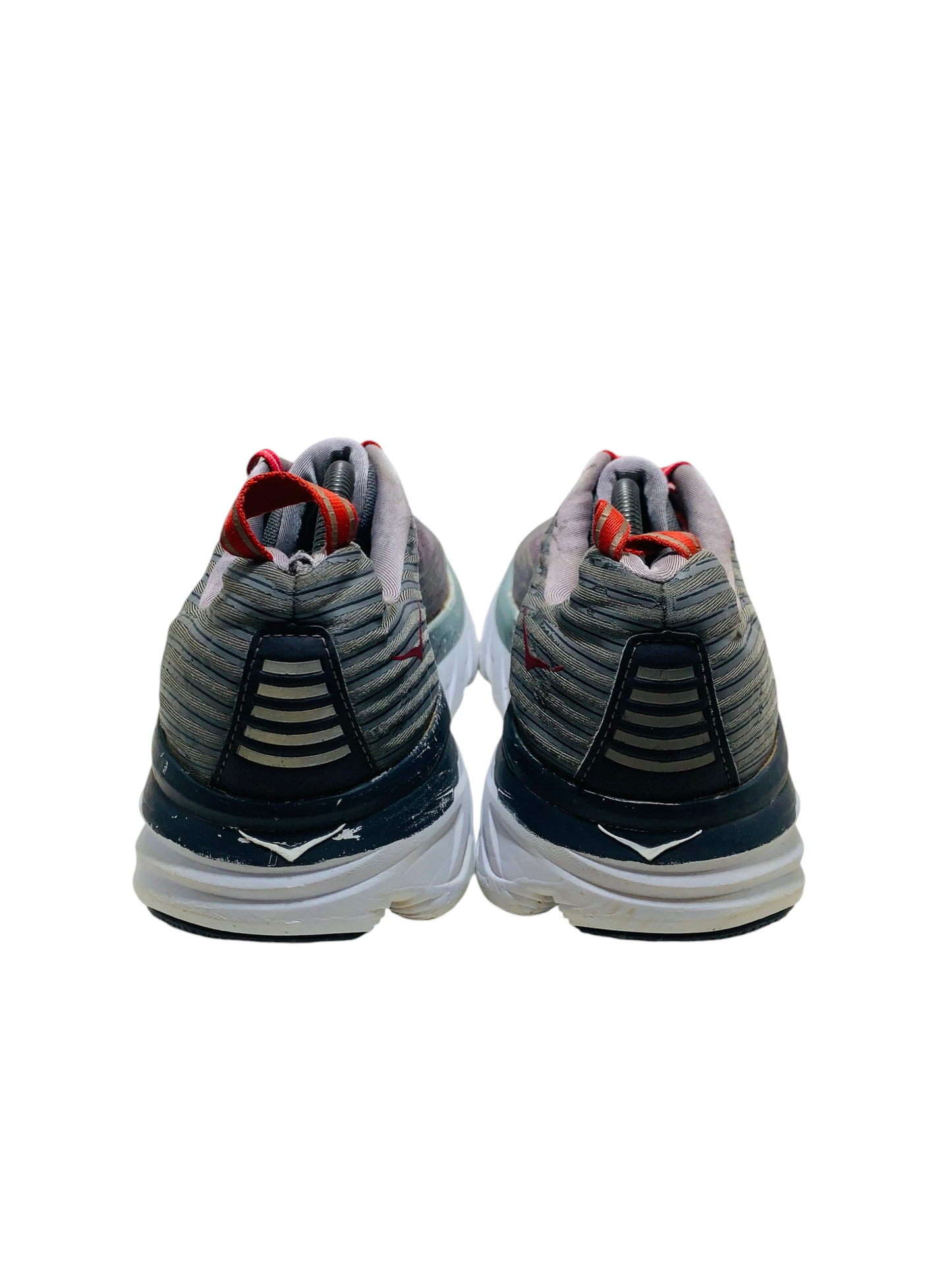 Hoka One One Bondi 6