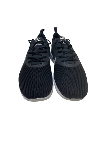 Nike Flex Experience RN 10 Black
