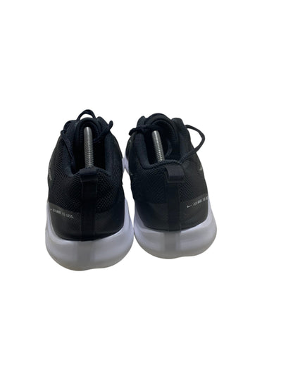 Nike Flex Experience RN 10 Black