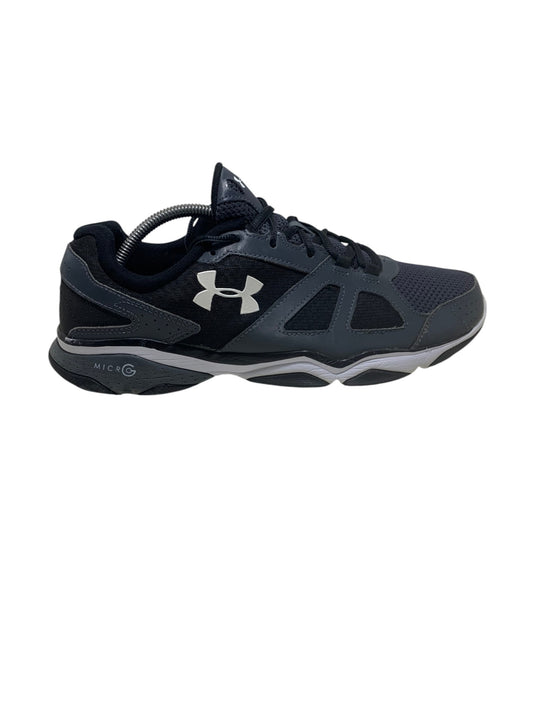 Under Armour Micro G Strive V
