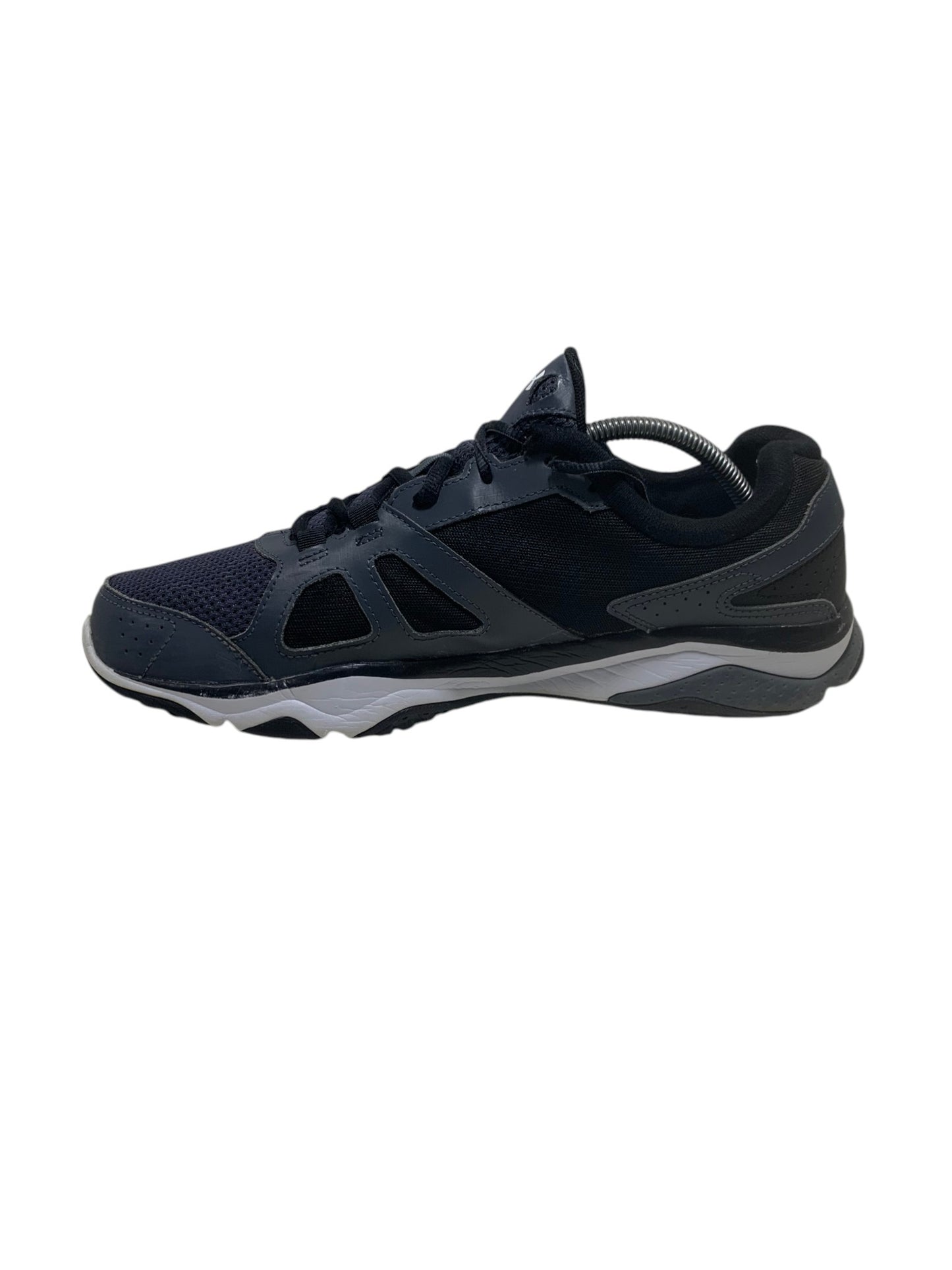 Under Armour Micro G Strive V