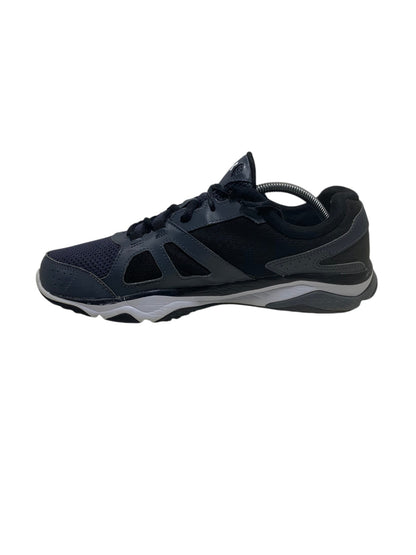 Under Armour Micro G Strive V