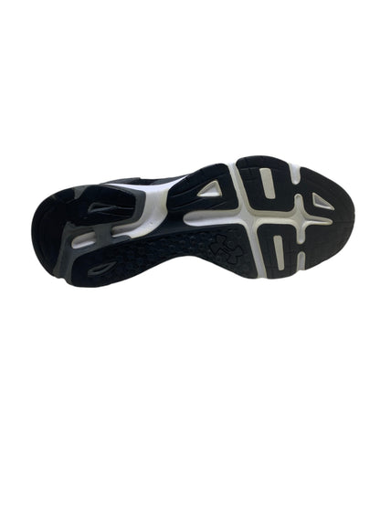 Under Armour Micro G Strive V