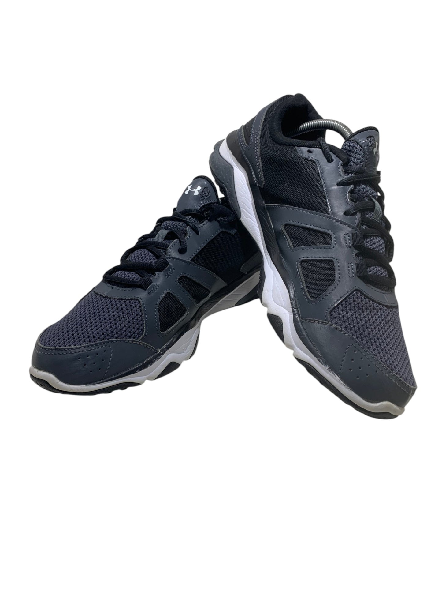 Under Armour Micro G Strive V