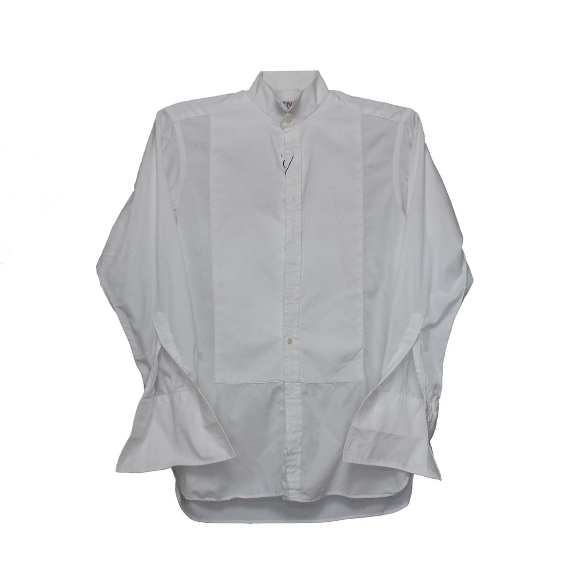 PINK MEN SHIRT