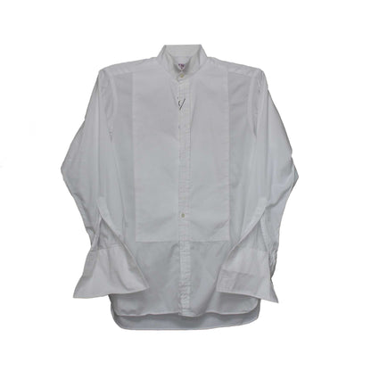 PINK MEN SHIRT