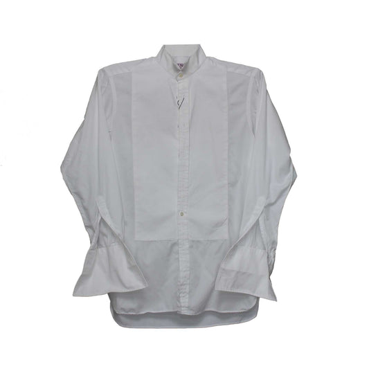 PINK MEN SHIRT