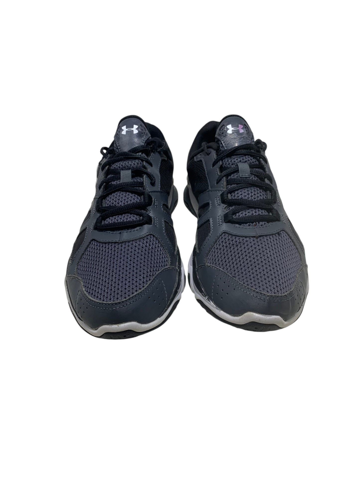 Under Armour Micro G Strive V