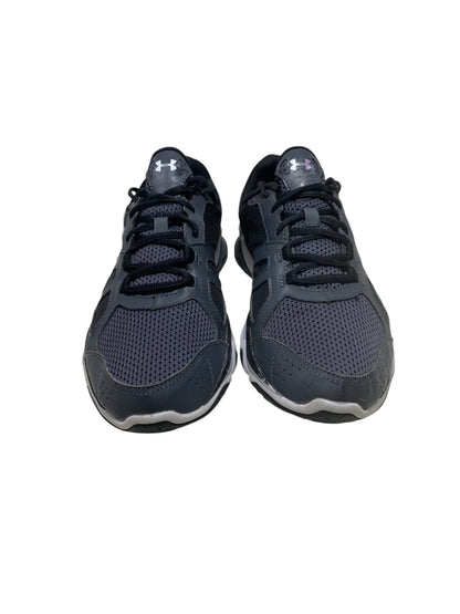Under Armour Micro G Strive V