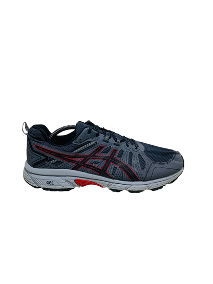 Asics Gel Venture 7 Gray