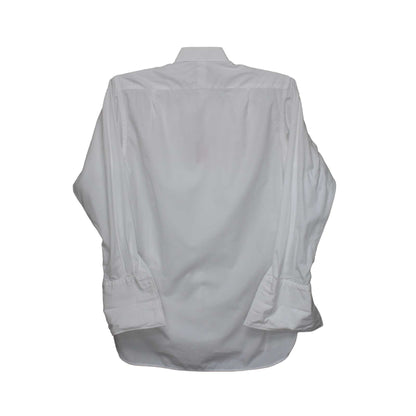 PINK MEN SHIRT