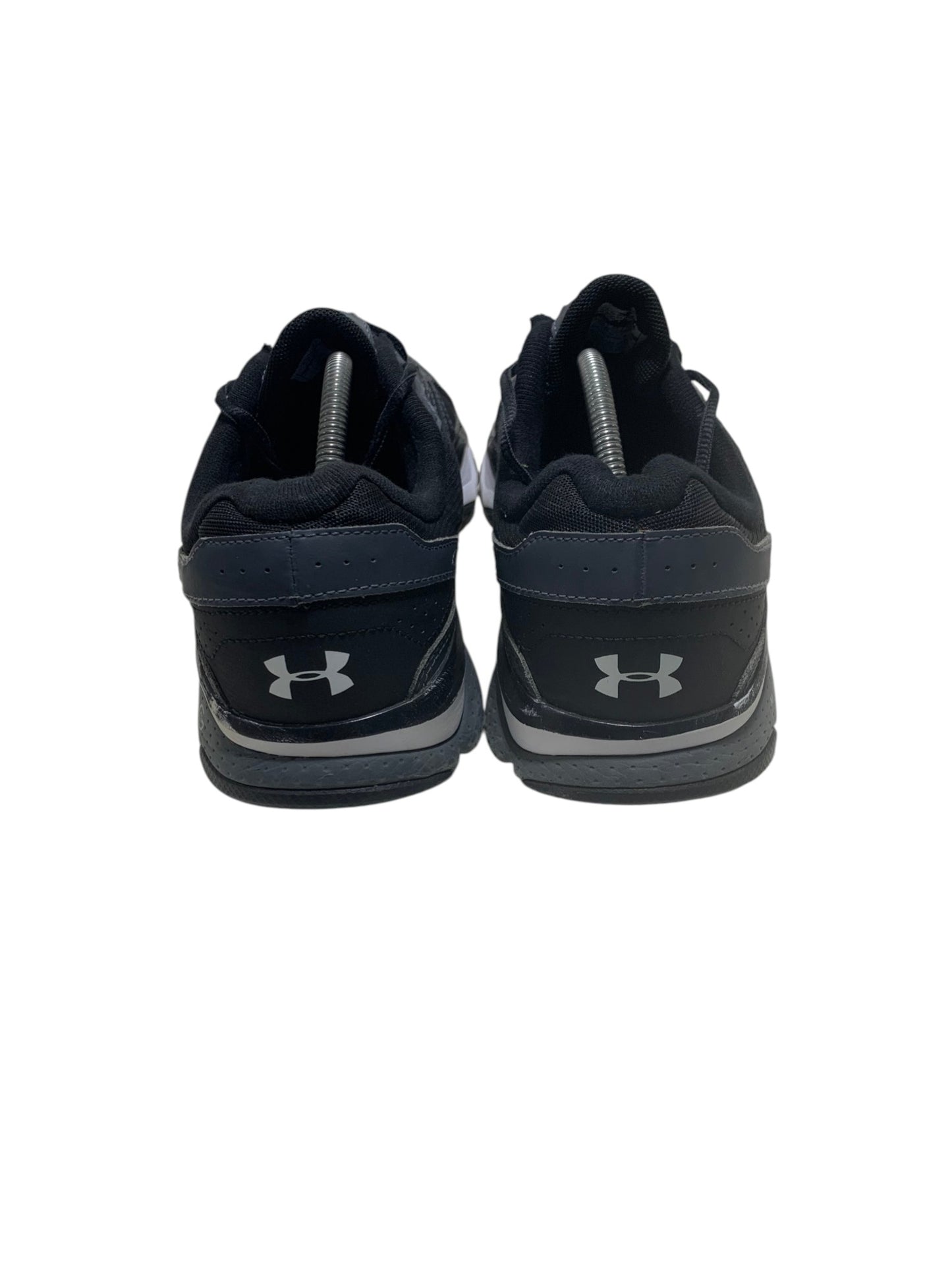 Under Armour Micro G Strive V