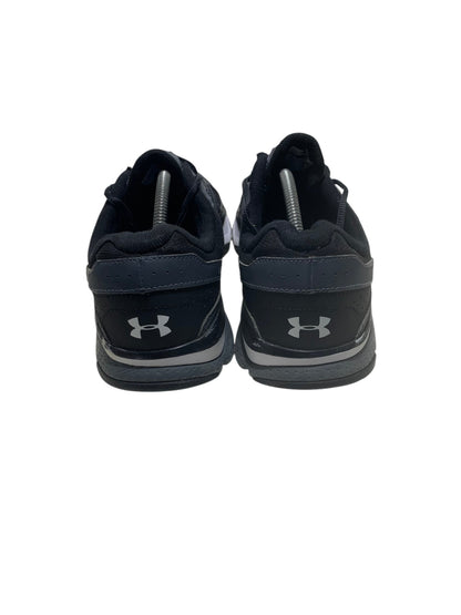 Under Armour Micro G Strive V