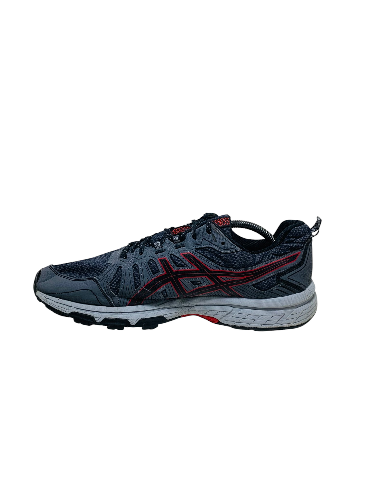 Asics Gel Venture 7 Gray