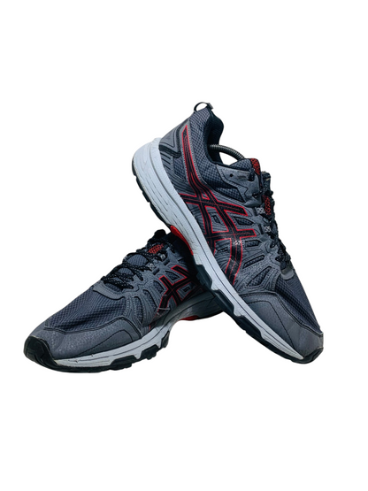 Asics Gel Venture 7 Gray
