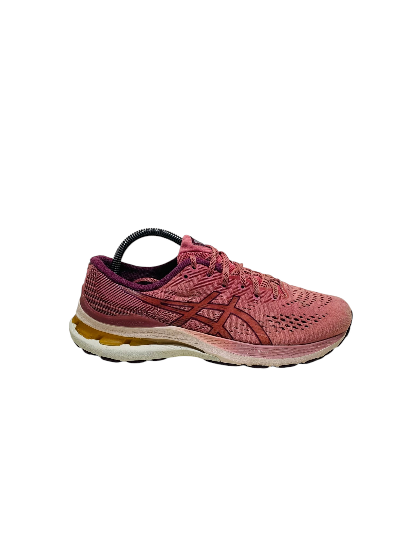 Asics Gel Kayano 28 Running