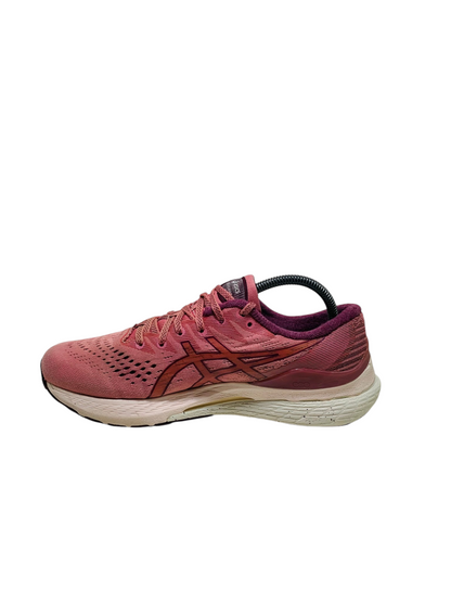 Asics Gel Kayano 28 Running
