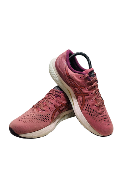 Asics Gel Kayano 28 Running