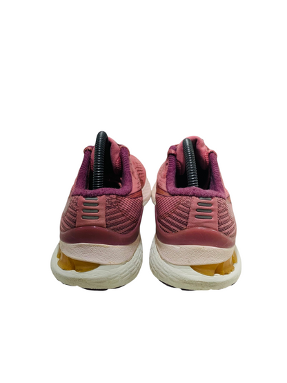 Asics Gel Kayano 28 Running