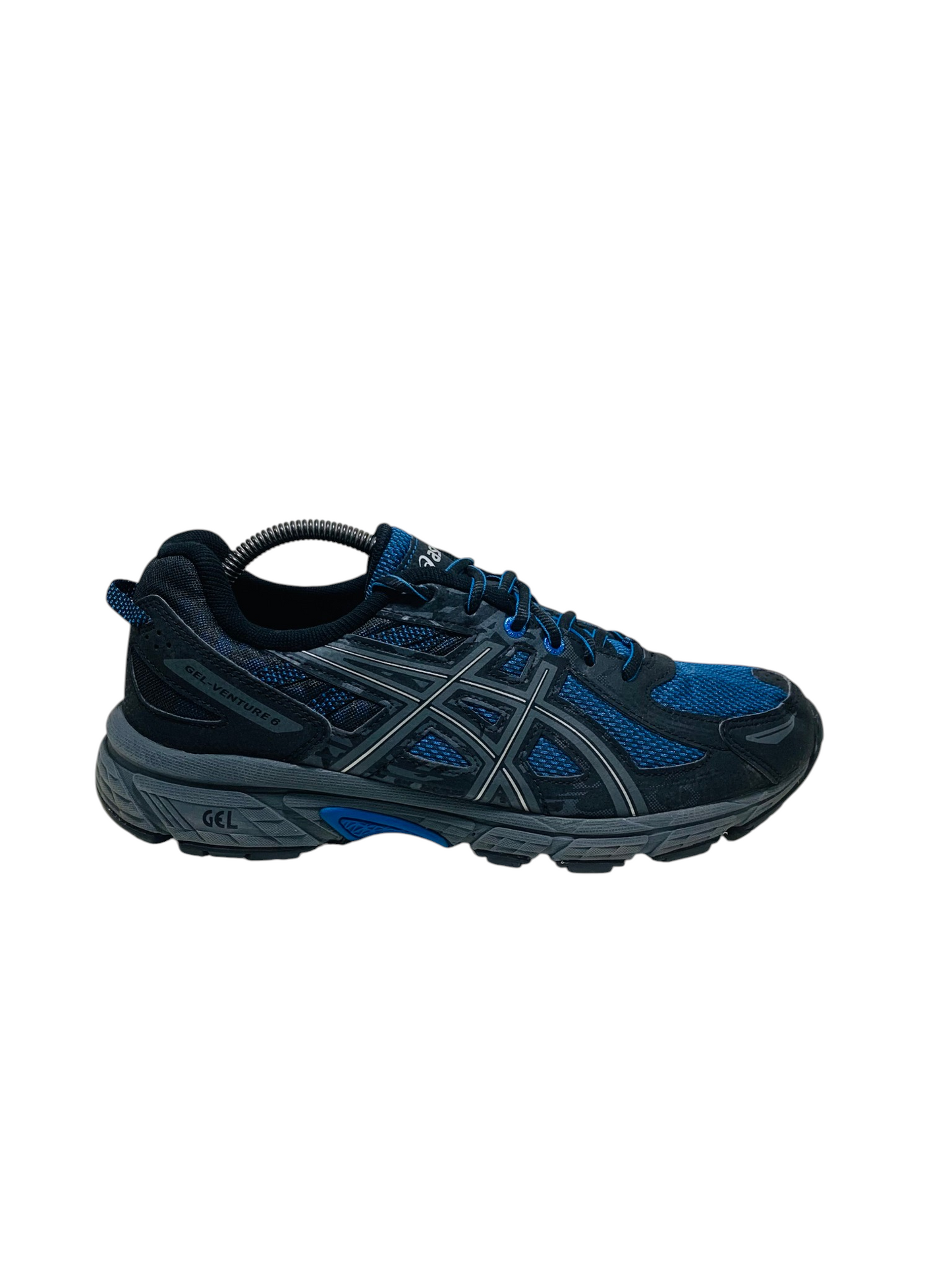 ASICS Gel-Venture 6