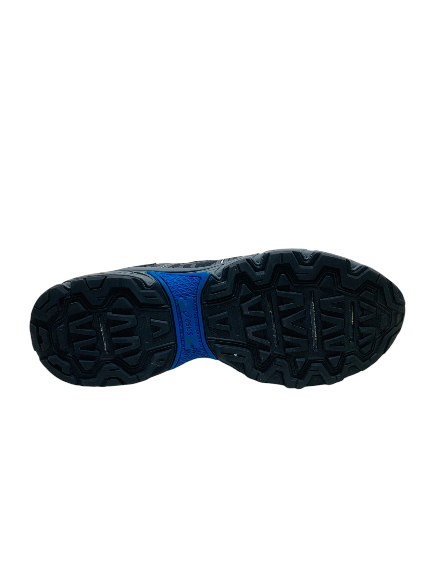 ASICS Gel-Venture 6