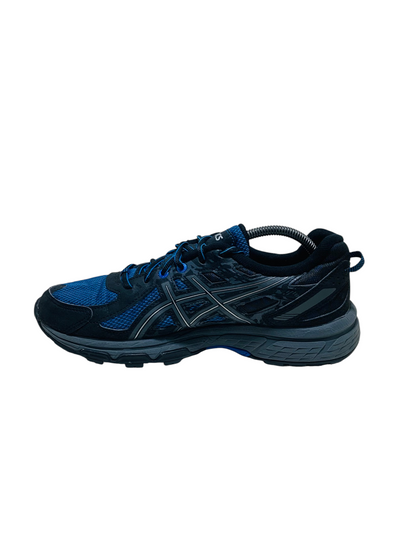 ASICS Gel-Venture 6