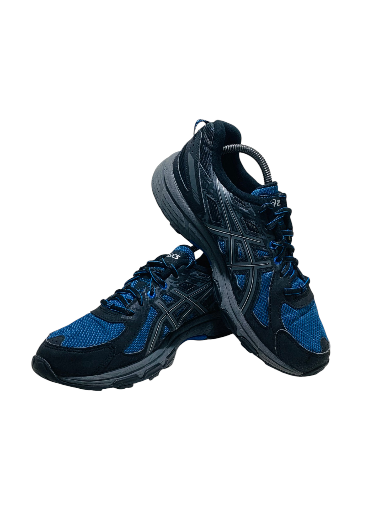 ASICS Gel-Venture 6