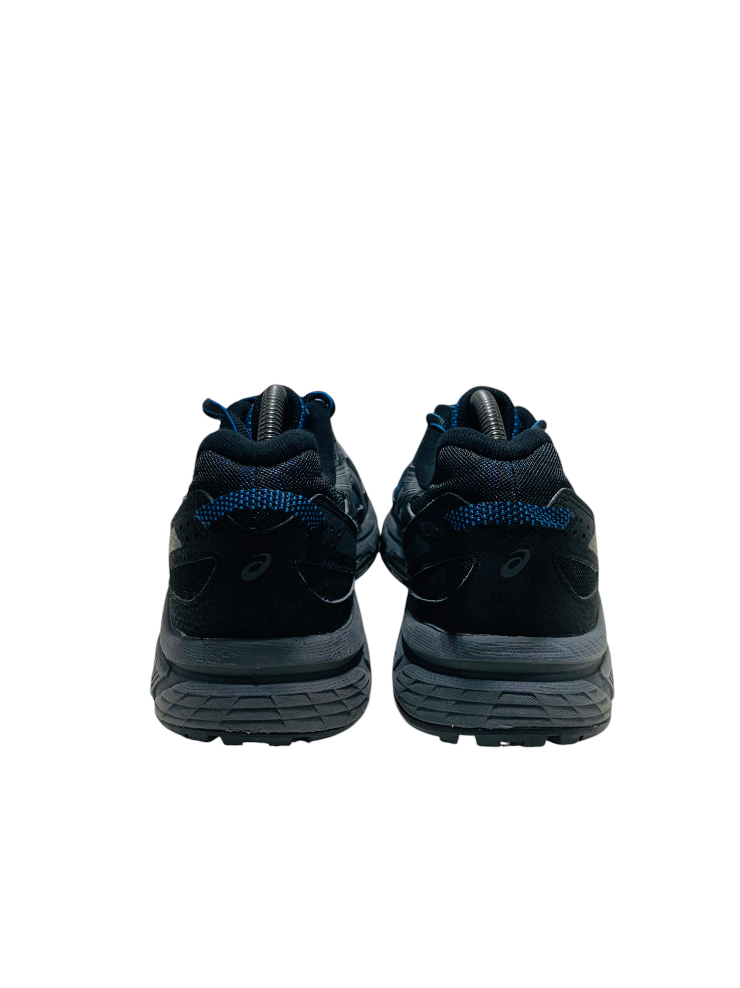 ASICS Gel-Venture 6