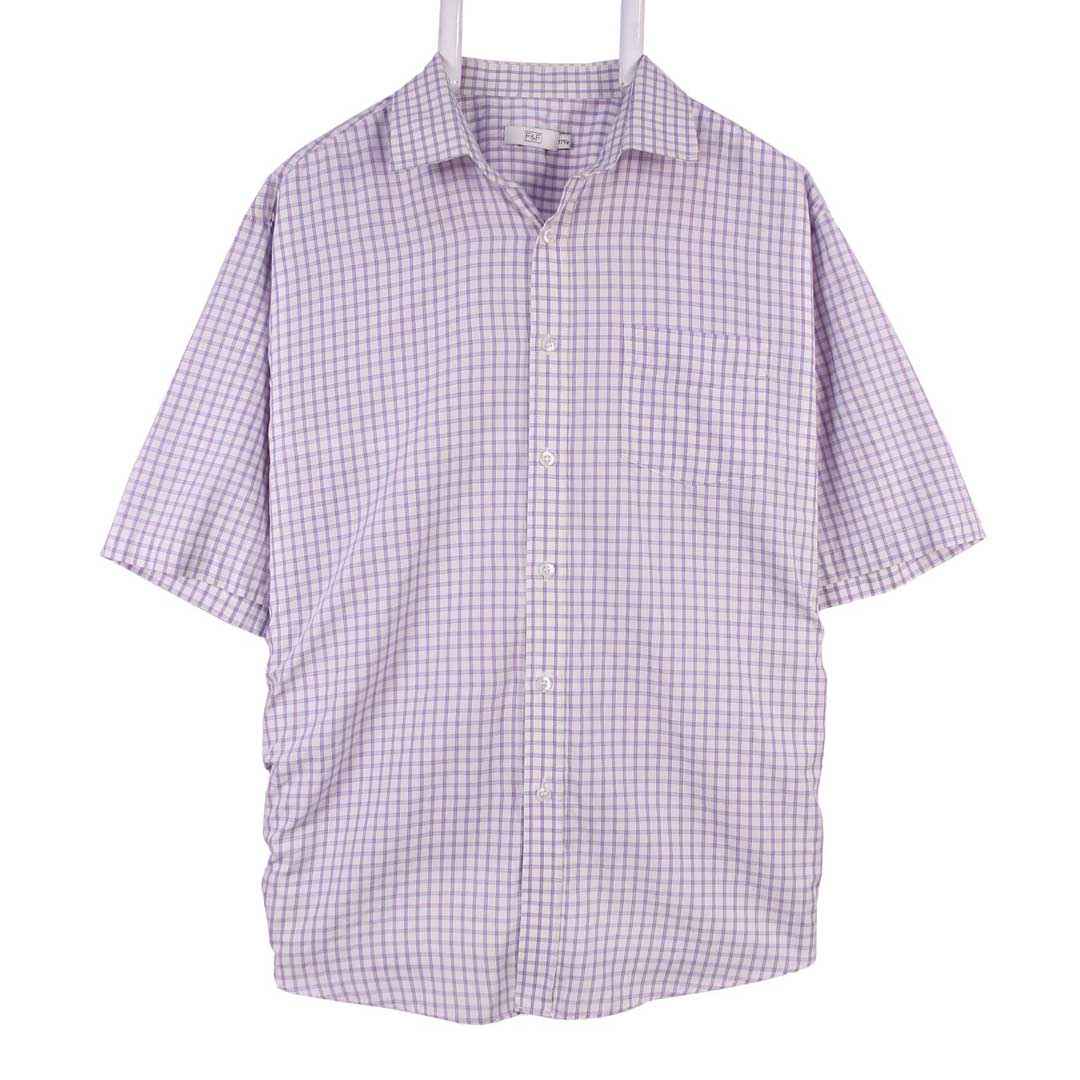 F&F MENS SHIRT