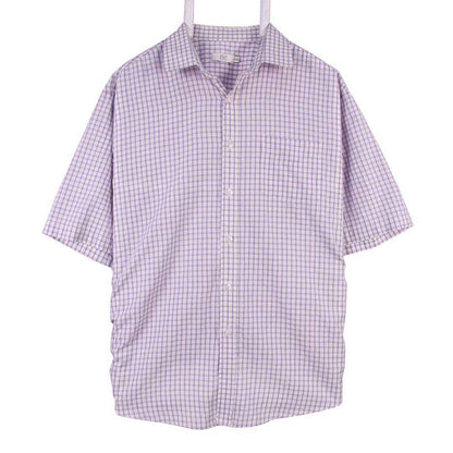 F&F MENS SHIRT