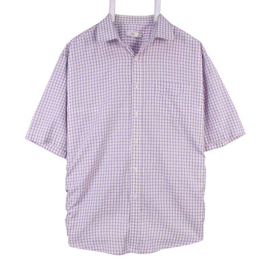 F&F MENS SHIRT
