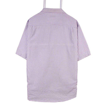 F&F MENS SHIRT
