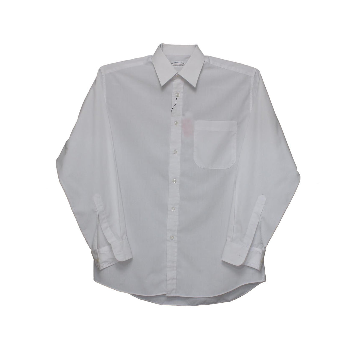ST.MICHEAL MEN SHIRT