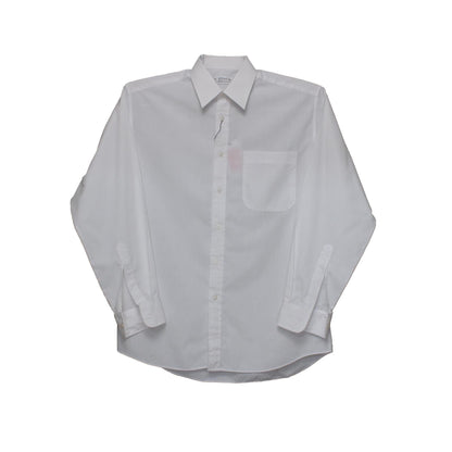 ST.MICHEAL MEN SHIRT